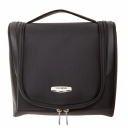 Samsonite, , 04n.009.018
